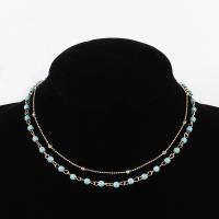 uploads/erp/collection/images/Fashion Jewelry/zuowen/XU0512644/img_b/XU0512644_img_b_1